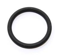 Кольцо уплотнительное