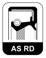 Запчасти топливного насоса