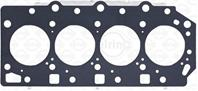 Прокладка головки блока Kia Sorrento 2 5CRDi D4CB ( 22311-4A020 ) Elring