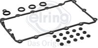К-кт прокладок кк bmw e30/36 1 8 m42/44
