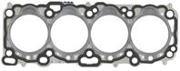 199.400E_прокладка ГБЦ! Nissan Almera/Primera 2.0TD CD20/T 96&gt