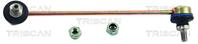 Стойка Volvo 340-360 стабилизатора переднего левая Triscan Стойка Volvo 340-360 стабилизатора переднего левая Triscan