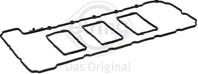 Прокладка клапанной крышки BMW F 3.5 11- (N55 B30)