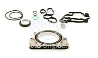 Комплект прокладок, блок-картер двигателя