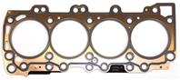 Прокладка головки блока цилиндров