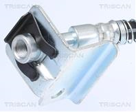 Тормозной шланг