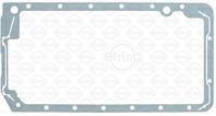Прокладка картера SAAB 69-&gtB201 90 99 900  1985 CC
