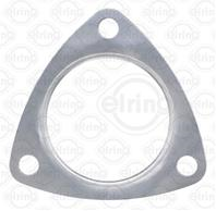 Прокладка, труба выхлопного газа Прокладка, тепло