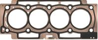 655.450_прокладка ГБЦ! Citroen C4/C5 1.8 06> 655.450_прокладка ГБЦ! Citroen C4/C5 1.8 06>