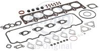 Комплект прокладок, головка цилиндра