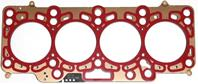 Прокладка головки блока цилиндров