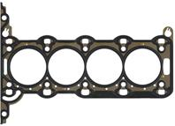 808.134E_прокладка ГБЦ! Opel Meriva/Corsa/Astra/Tigra/Combo 1.2/1.4 16V 03&gt