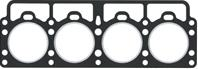Прокладка, головка цилиндра