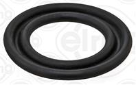 Кольцо масляного радиатора Volvo D13 (20551483) 390.190 4.65x35 Elring