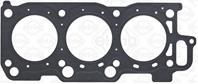 Прокладка головки двигателя (толщина: 1,3mm) lexus rx toyota camry 3.0