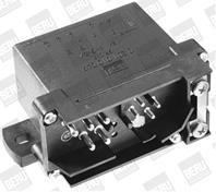 GR049_реле свечей накала !универс. 4-5цилиндровOm