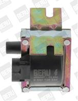 Катушка зажигания_Fiat Punto 1.1i  1.4i 88-95  103