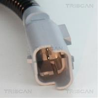 TRISCAN датчик АБС
