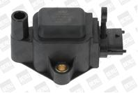 Zs440 катушка зажигания