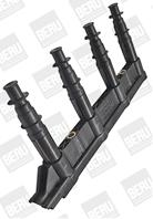 Катушка зажигания Катушка зажигания