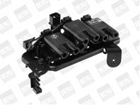 Катушка зажигания Катушка зажигания