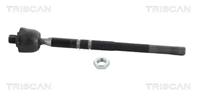 DR¤ЅEK KIER. JEEP COMMANDER/CHEROKEE 04-10 LE/PR