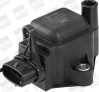 Zs440 катушка зажигания