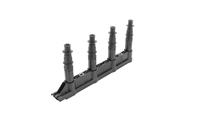 Катушка зажигания Катушка зажигания