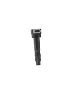 ZS547_катушка зажигания!\ Mitsubishi ASX/Lancer 1.8/2.0 06>, Citroen C4 1.6 12>