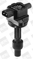 ZS429_катушка зажигания! Volvo S40/V40 1.6-2.0i 0