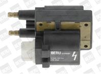 ZS246_катушка зажигания! Renault Laguna/Megan  Volvo S40/V40 1.6i-2.0i 16V 96&gt