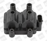 ZS354_катушка зажигания! Renault Logan/Megane/Clio/Kangoo 1.2-1.6 96&gt