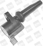 Катушка зажигания Ford Focus 03-09/Mazda 6 на 1 свечу