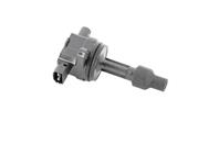 ZS429_катушка зажигания! Volvo S40/V40 1.6-2.0i 0