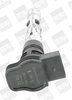 ZSE062_катушка зажигания! Audi A4-A8/Allroad  VW Touareg 3.7-4.2 02&gt