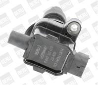 ZS429_катушка зажигания! Volvo S40/V40 1.6-2.0i 0
