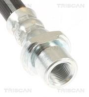 Шлангопровод