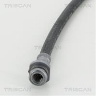 Тормозной шланг