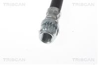 Тормозной шланг