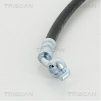 Тормозной шланг