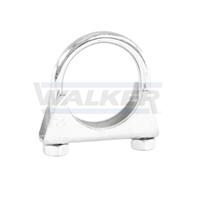 ХОМУТ ГЛУШИТЕЛЯ