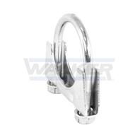 CONVERTER-CALCAT OBDII DOMESTIC TK(WAL)