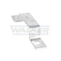 Катализатор