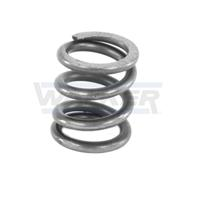 CONVERTER - CALCAT OBDII IMPORT PC(WAL)