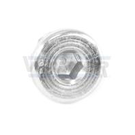 ЗАГЛУШКА ЛЯМБДА ЗОНДА WALKER