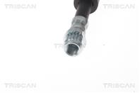 Тормозной шланг