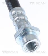 Тормозной шланг