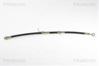 Тормозной шланг