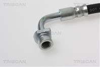 Тормозной шланг