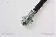 Тормозной шланг